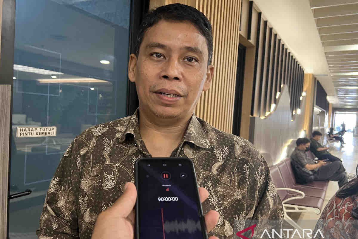 Pemerintah turunkan harga tiket pesawat seluruh bandara di Indonesia