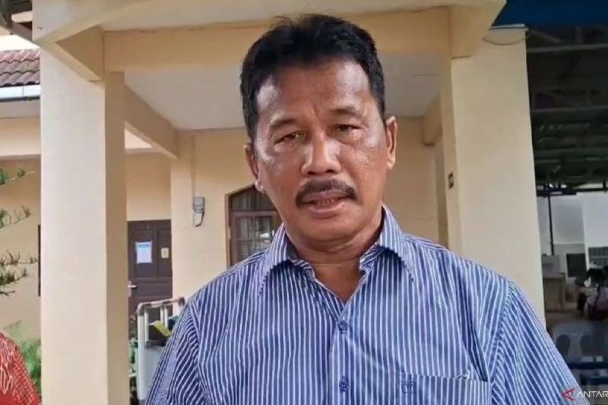 Pemkot Batam pastikan daya tampung sekolah memenuhi jika zonasi dihapus