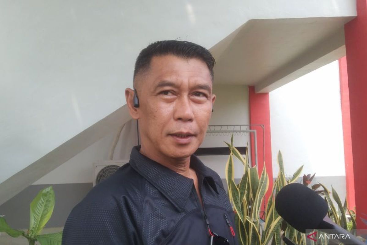 Lapas Kerobokan sebut 2 napi Bali Nine berkelakuan baik