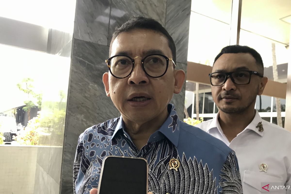 Menteri Kebudayaan kemukakan kekuatan film sebagai alat promosi budaya