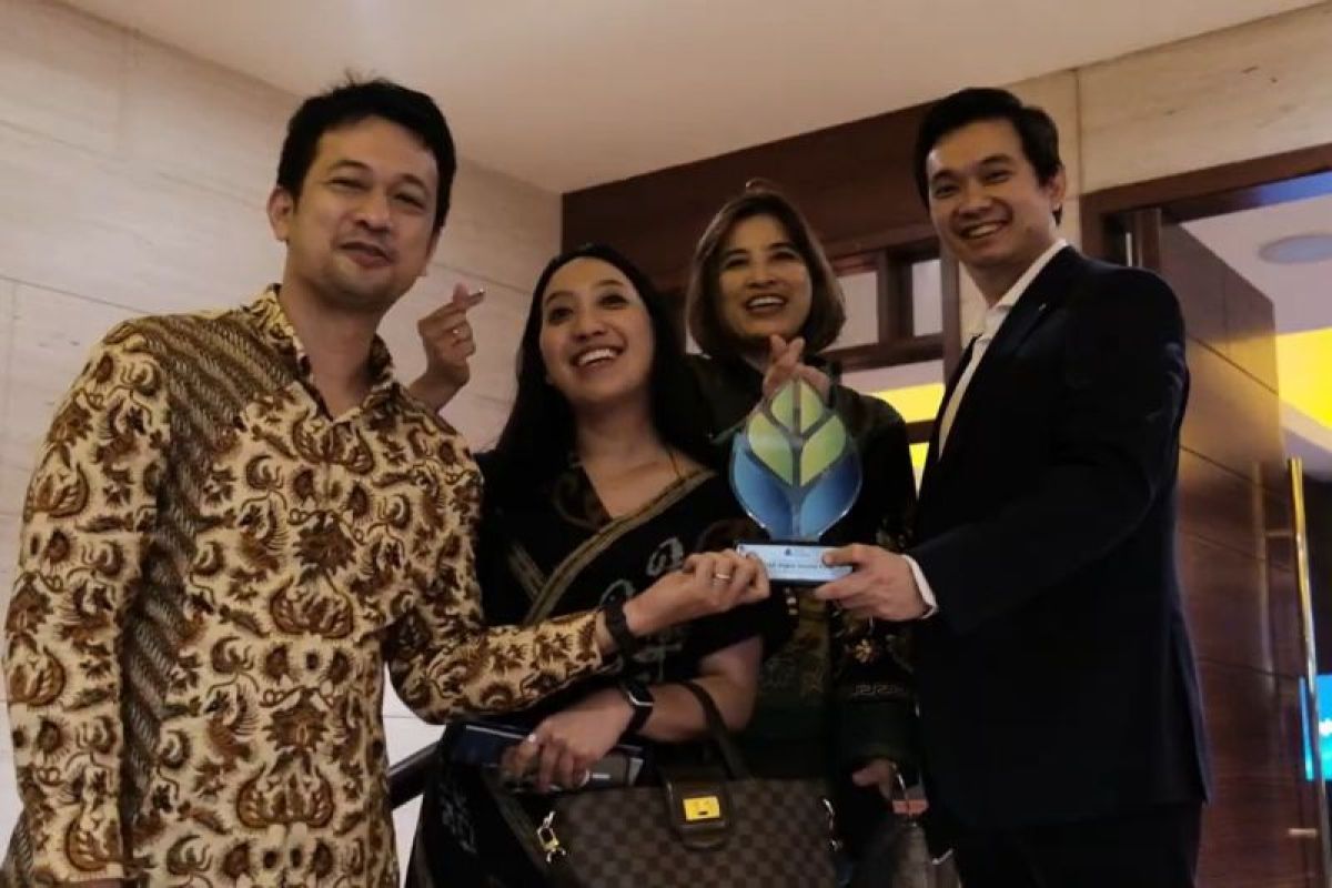 STAR Asset Management borong 4 penghargaan di ajang Fund Awards