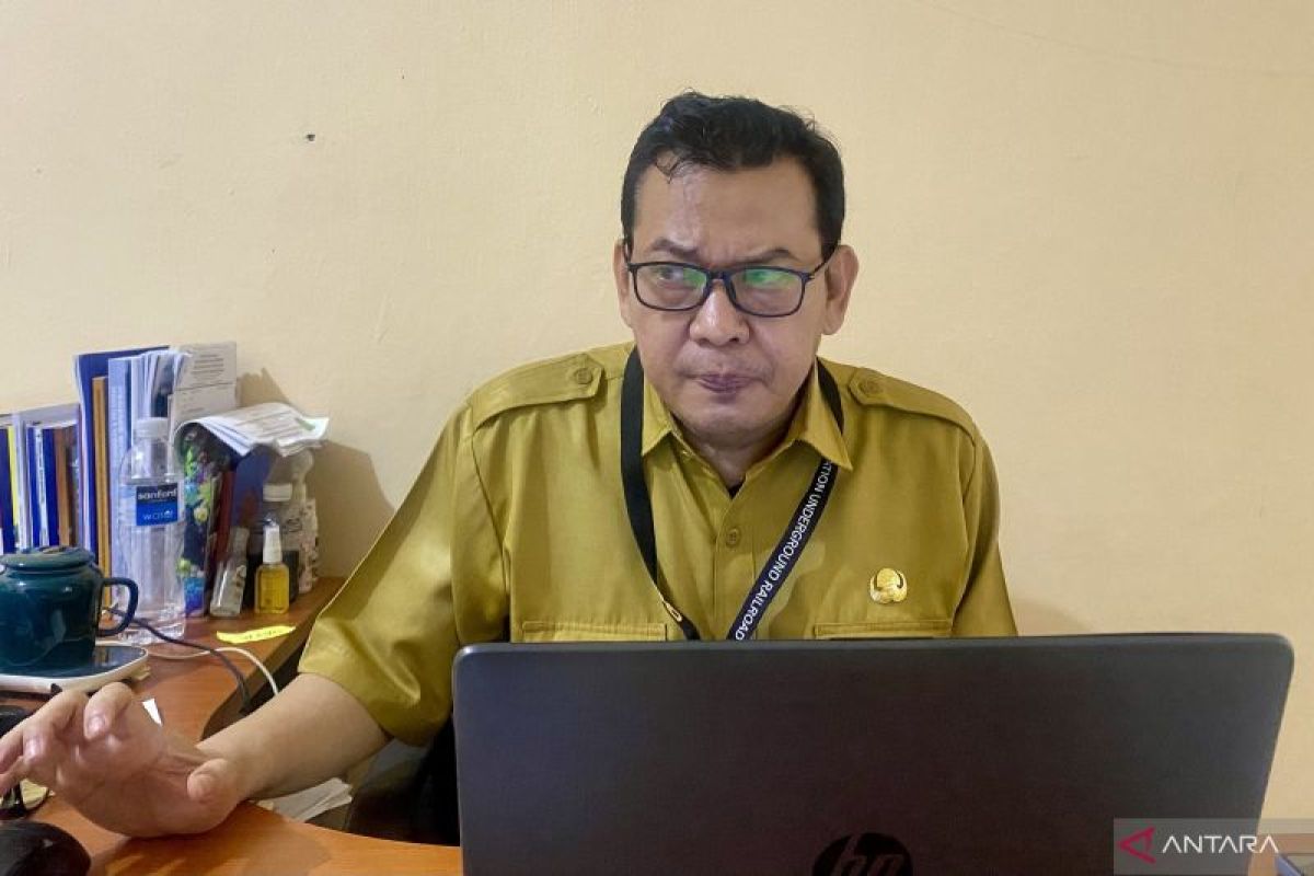 Pemkot Batam sediakan sembilan cara pengaduan kekerasan