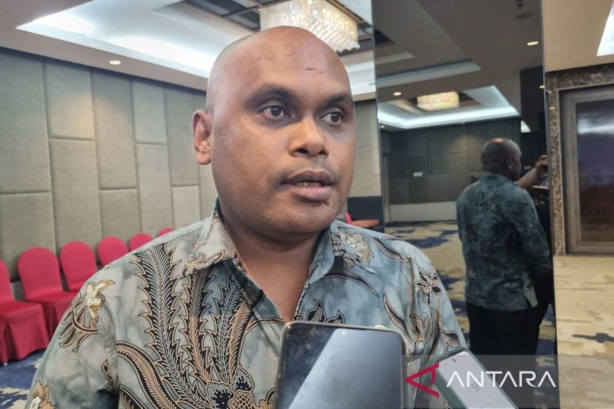 Bawaslu Manokwari: Kualitas Pilkada 2024 membaik dibanding pemilu