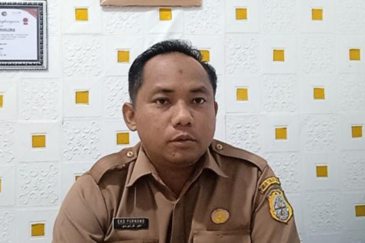 Dinkes Tanjabtim Jambi intruksikan puskesmas percepat pencegahan DBD