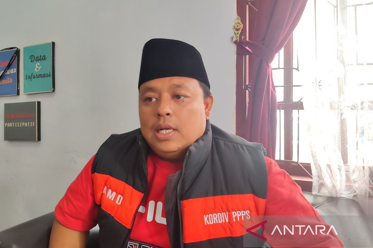 Bawaslu lakukan klarifikasi Kadis Dikbud Bengkulu terkait netralitas