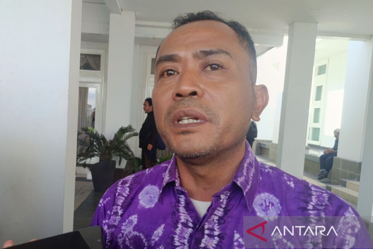 Disdikbud Kaltim gerakkan SMK  berperan siapkan pangan hewani