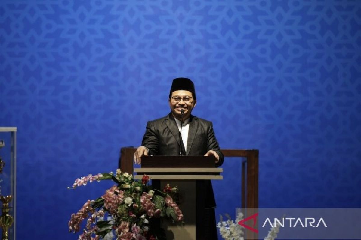 Pemkab HST raih opini kualitas tertinggi layanan publik 2024