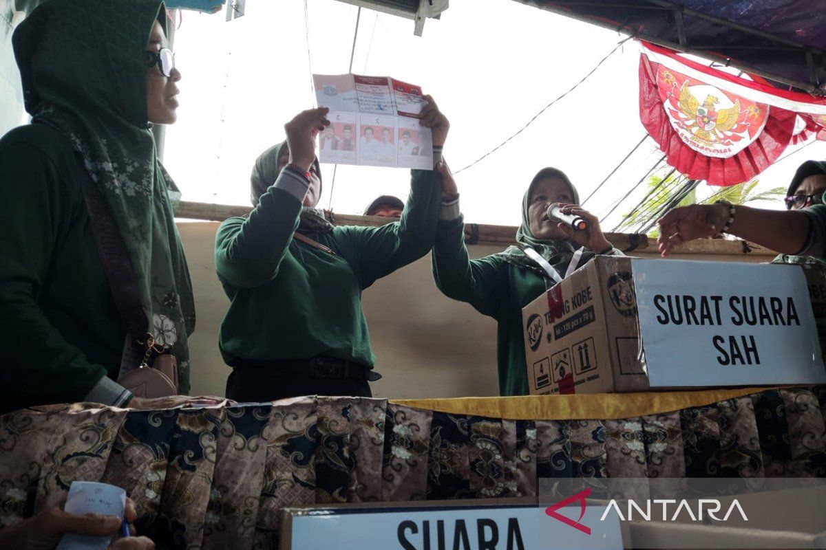 Wacana gubernur dipilih oleh DPRD tak bisa diterapkan secara seragam