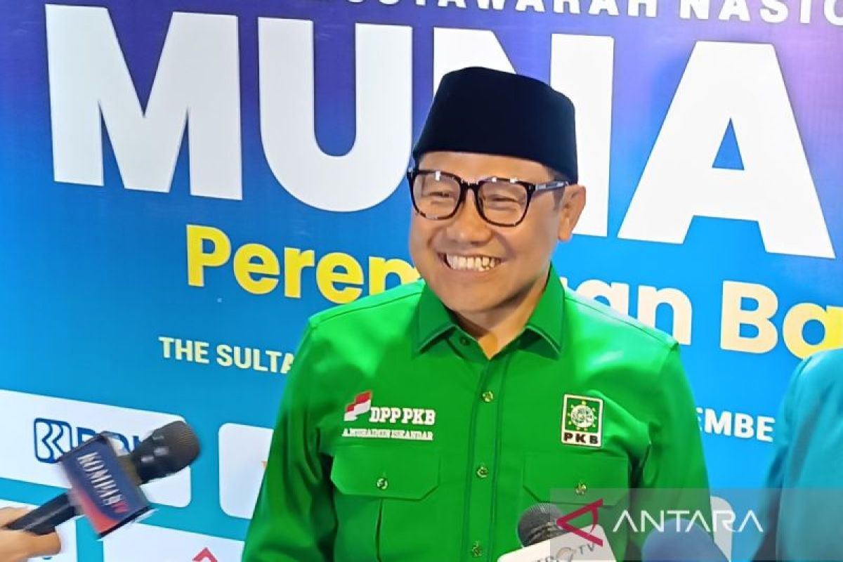 Sasaran bantuan sosial untuk masyarakat miskin dalam tiga kategori utama: Menteri