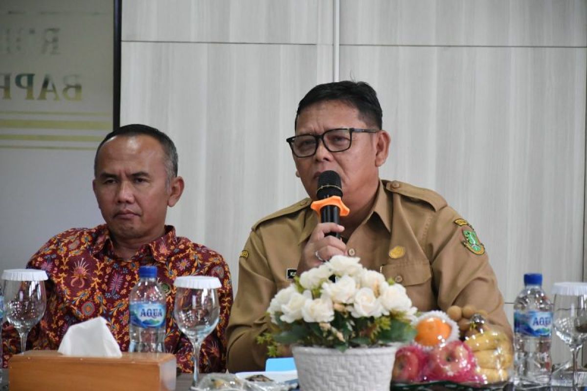 Wali Kota Sukabumi imbau semua pihak harus hormati hasil Pilkada 2024