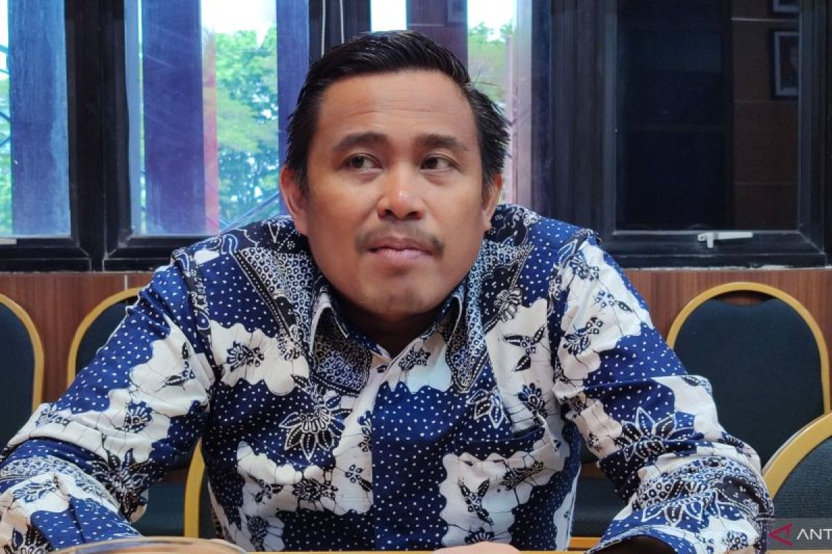 Pemprov Jatim siapkan Rp18 miliar untuk penguatan UKM pendukung JIIPE