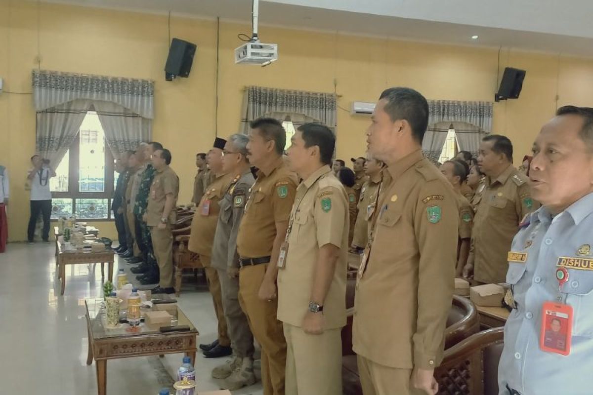 Transformasi sistem kesehatan untuk kepentingan masyarakat