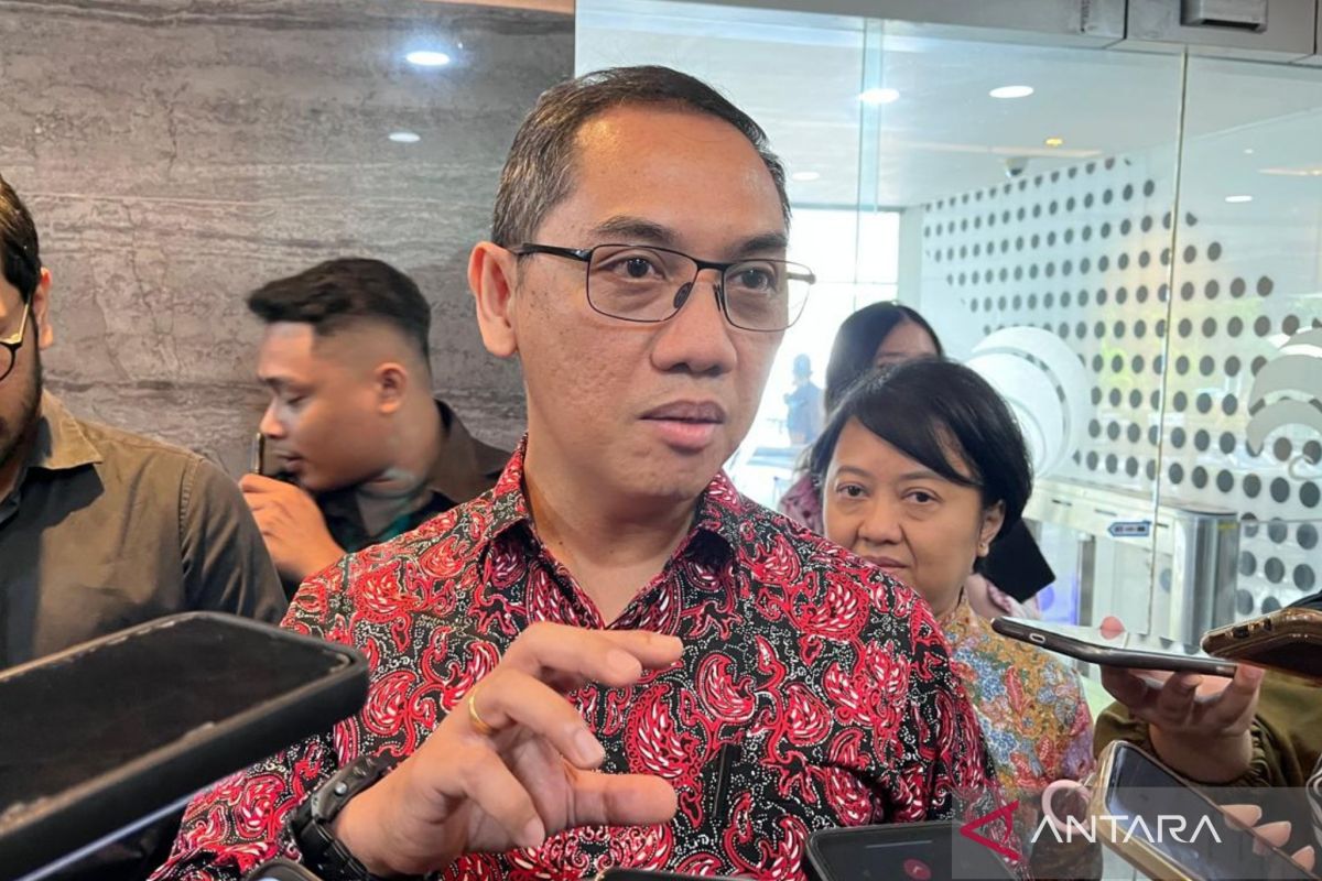 Kemkomdigi tindak 49.239 konten judol libatkan akun Instagram populer