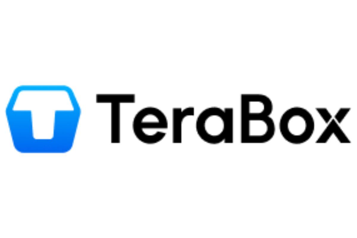 TeraBox Gratiskan Layanan Berbagi Berkas dengan Kapasitas Tanpa Batas bagi Pengguna Terdaftar