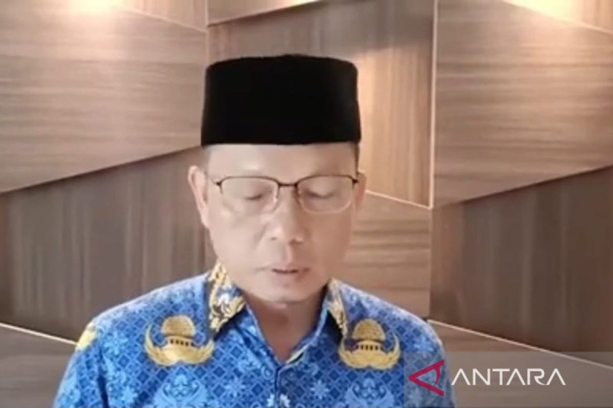 Pemkab Bangka Tengah antisipasi wabah DBD saat pancaroba