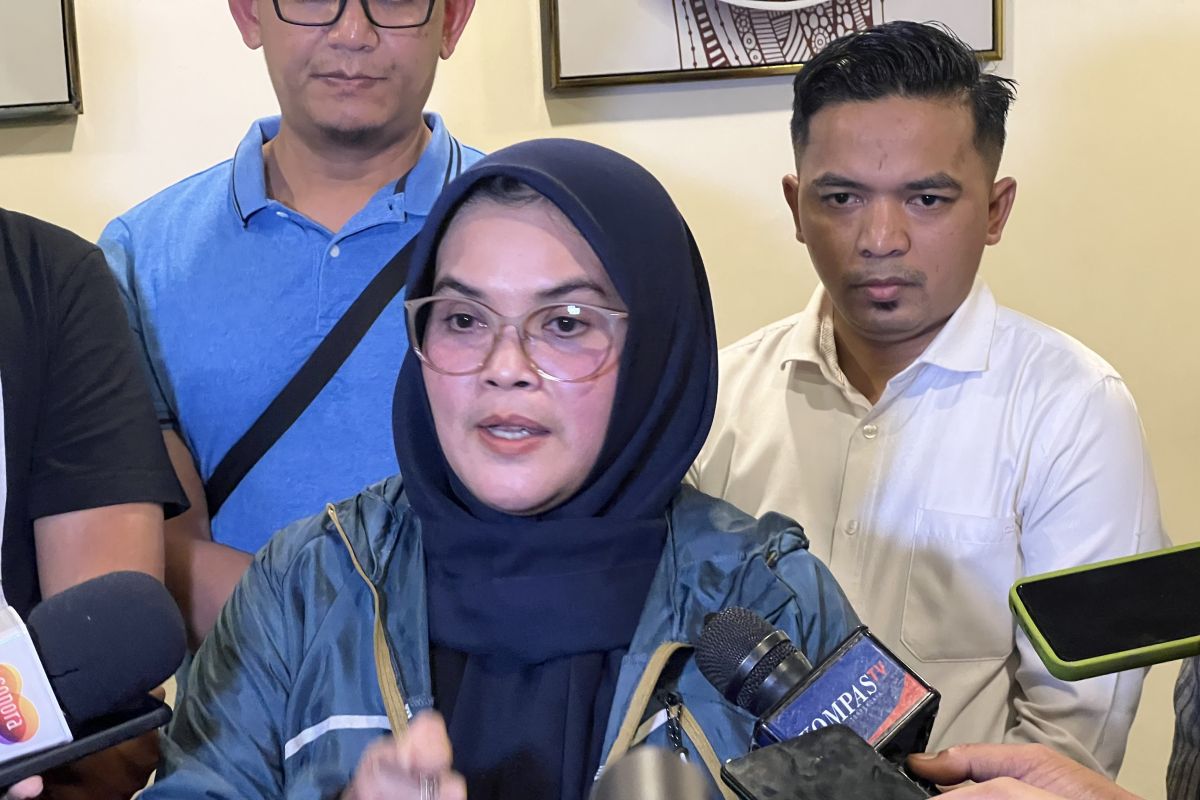 Bawaslu: Masyarakat lakukan pengawasan partisipatif di Pemilu 2024