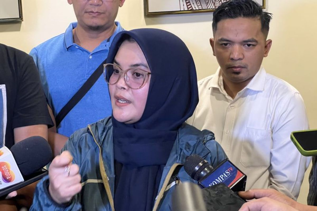 Bawaslu RI: Kemenangan kotak kosong jadi evaluasi untuk partai politik