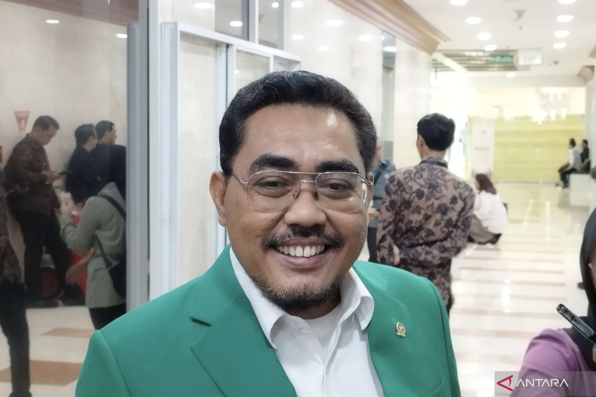 Miftah Maulana dikecam, Jazilul: Candaan tidak pada tempatnya