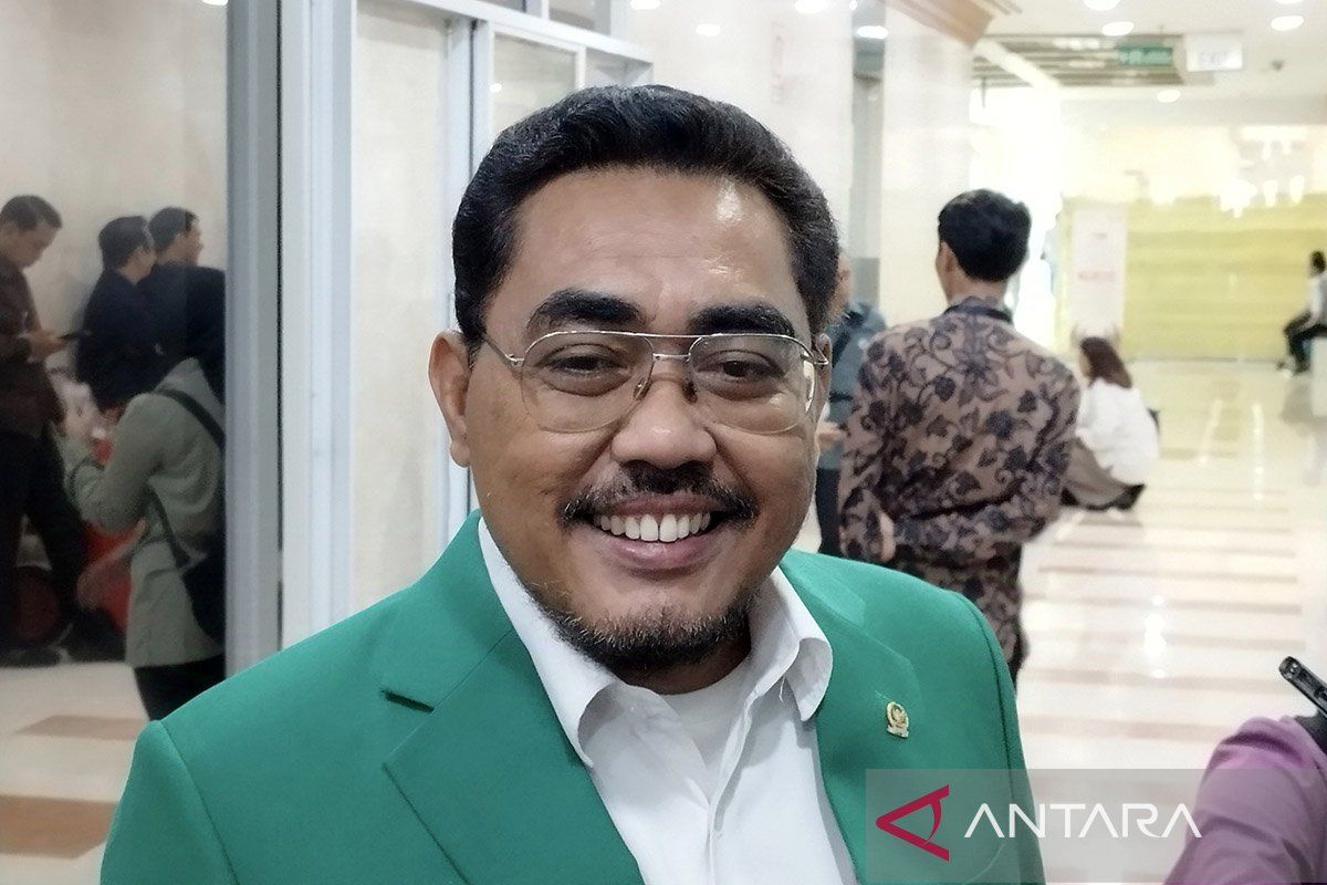 PKB dukung gagasan Presiden Prabowo terkait perbaikan sistem politik Indonesia