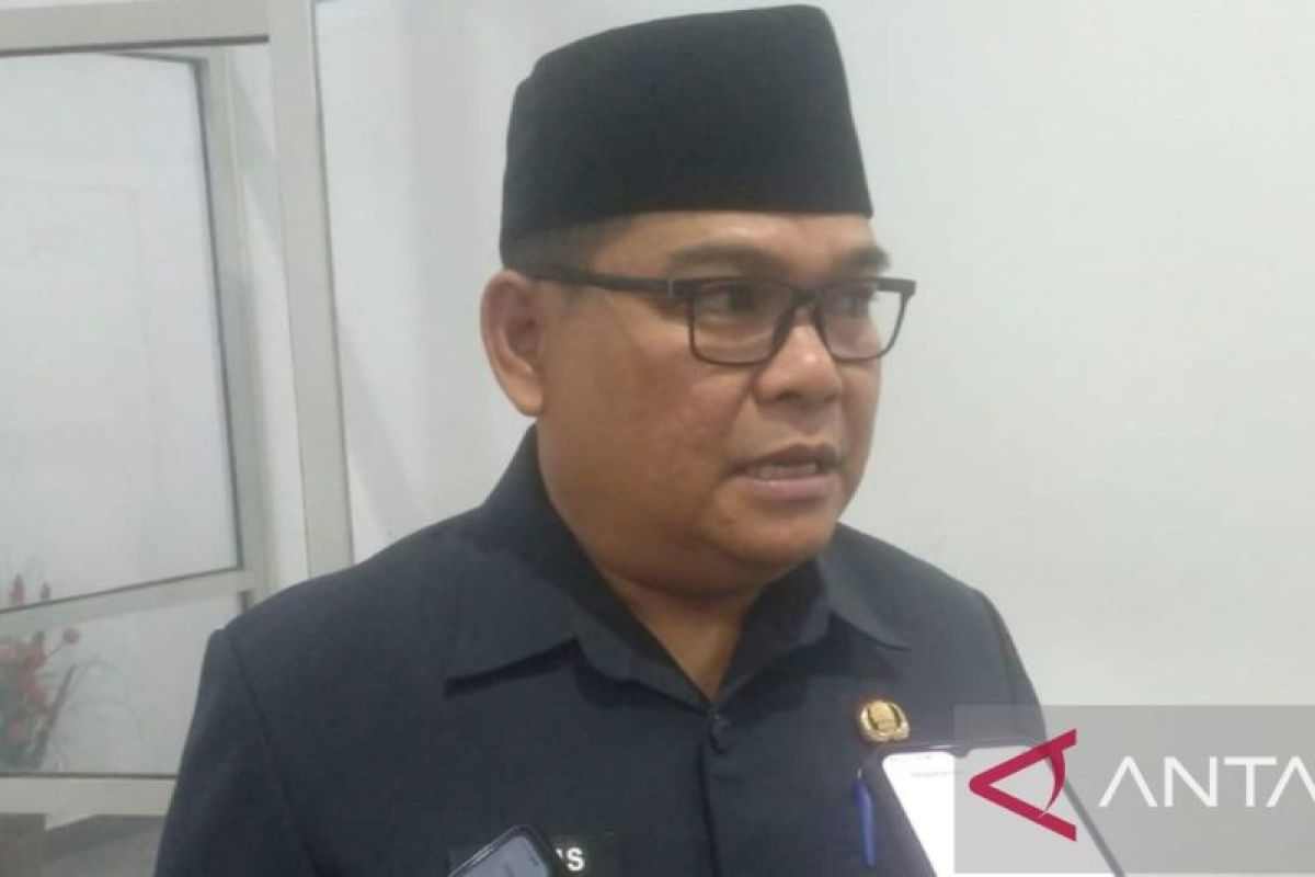 Pemkab Bangka kembangkan program 