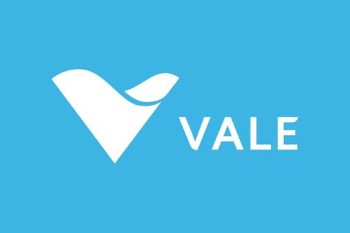 Vale Base Metals Umumkan Keberhasilan Penyelesaian Uji Throughput Kobalt di Voisey's Bay