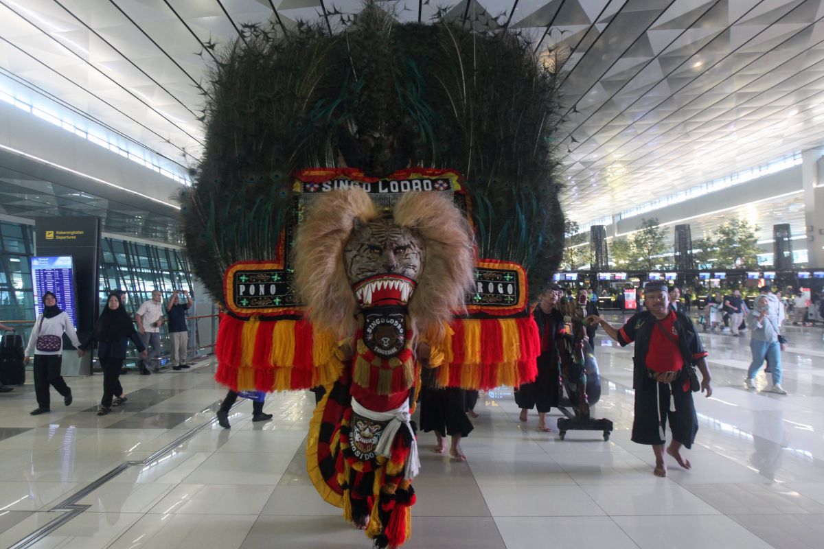 Persyaratan, kriteria dan penominasian terkait WBTB ke UNESCO