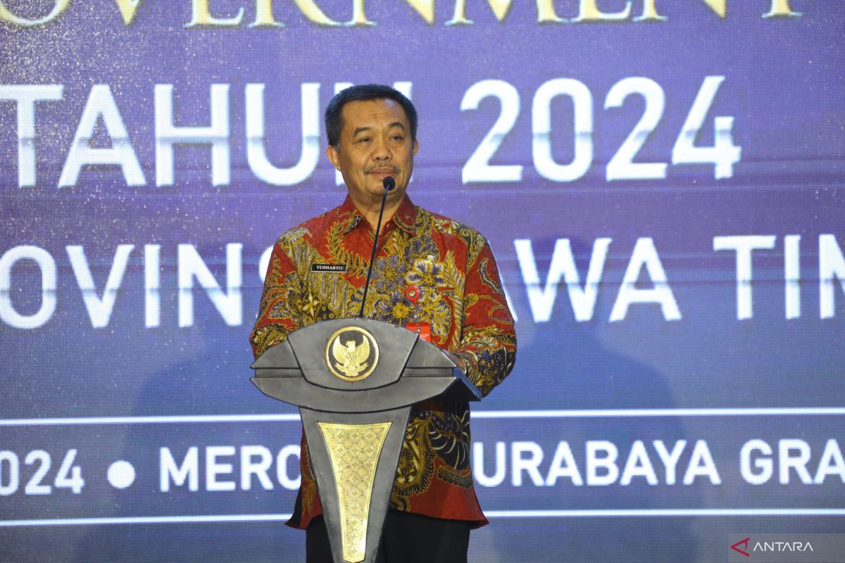 BSKDN gelar IGA 2024 untuk pacu inovasi merata di seluruh daerah