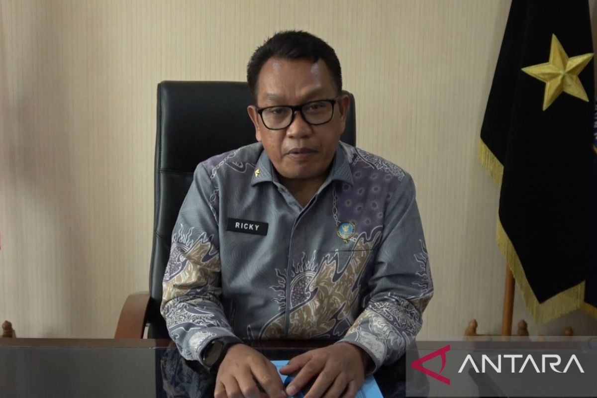 BNNP Sumbar terapkan lima strategi tekan peredaran narkoba