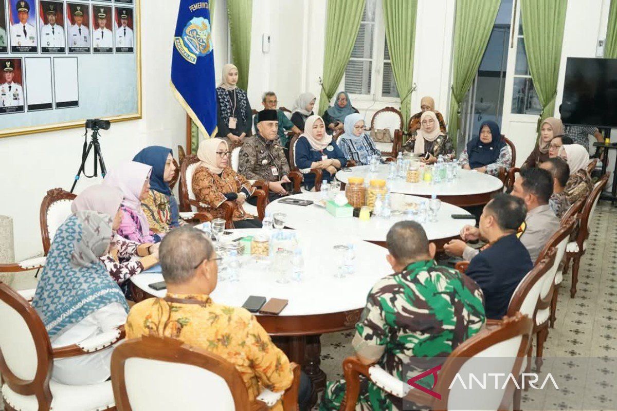 Meteri PPA kutuk pembunuhan sadis mahasiswi UTM