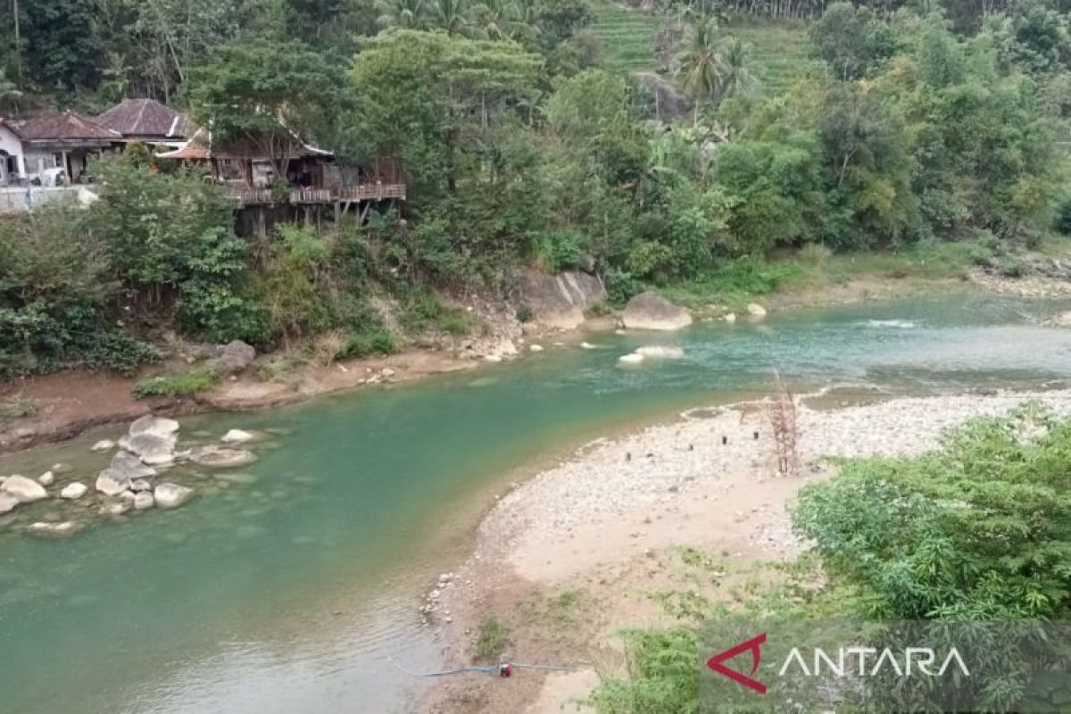 Dispar Bantul imbau tingkatkan kewaspadaan untuk daerah wisata rawan bencana