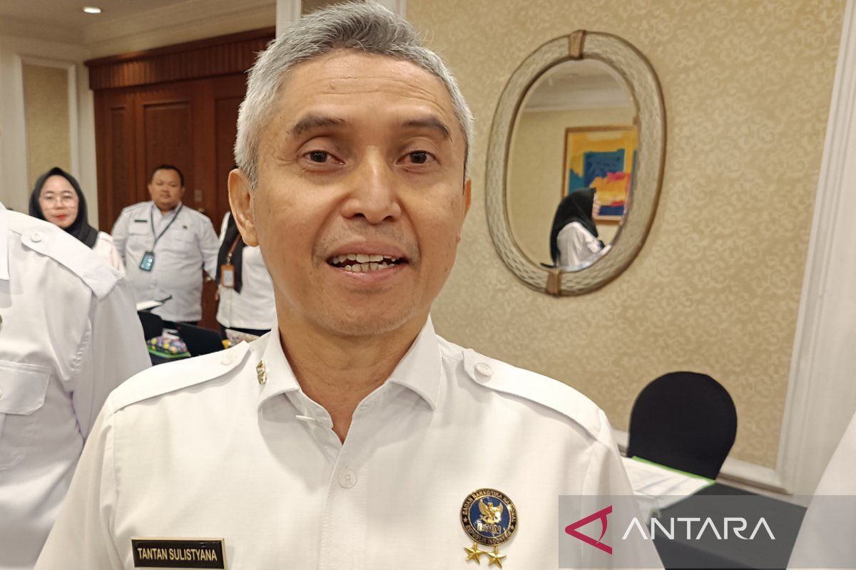 BNN perkuat layanan rehabilitasi guna tanggulangi penyalahguna narkoba