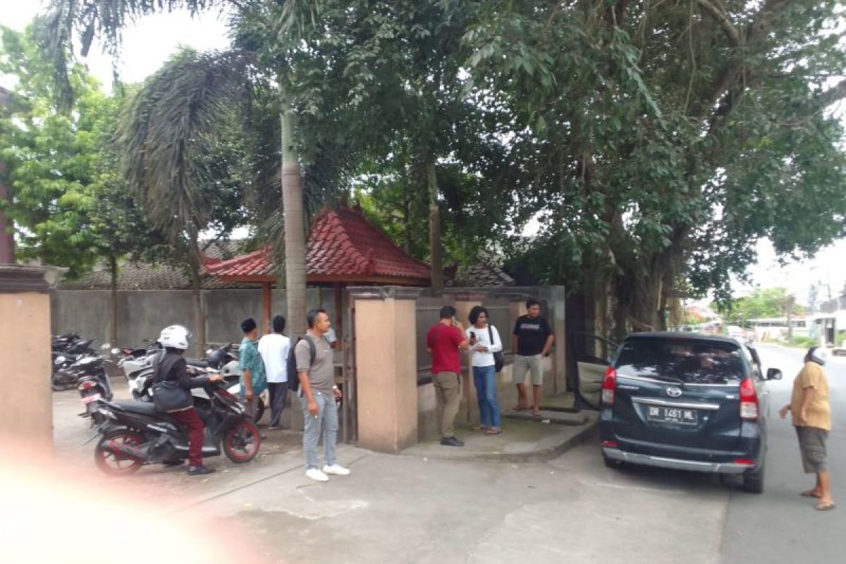 Polisi tangkap 10 pelaku pemerkosa pelajar disabilitas di Lombok Timur