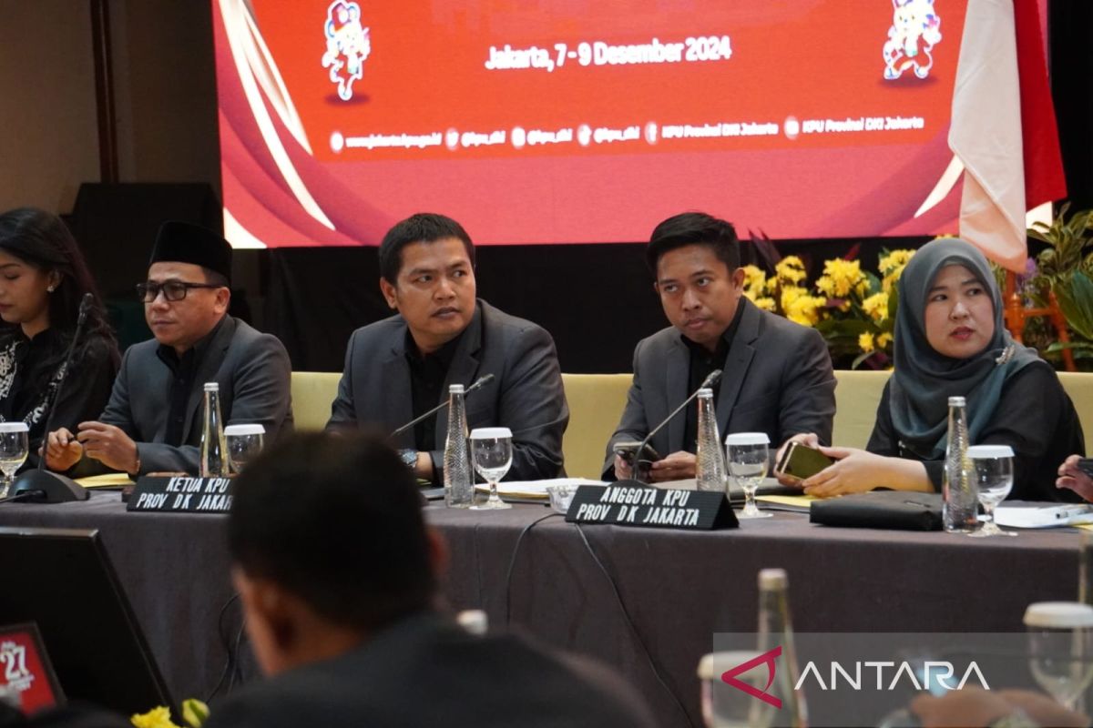 Tim Hukum Gerindra segera ajukan gugatan ke MK