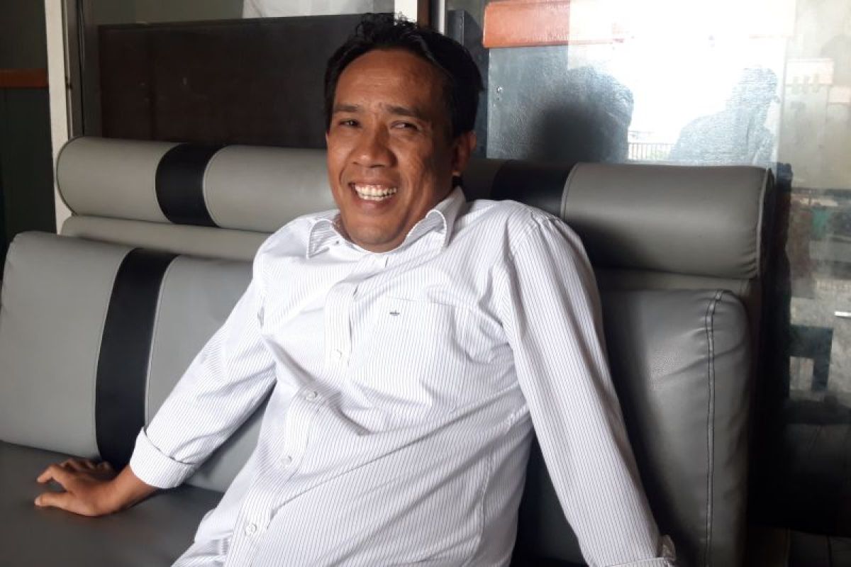 Tanggapan Tim Cagub Sherly-Sarbin soal gugatan pilkada Malut ke MK