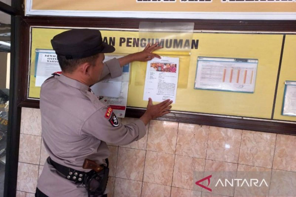 KPK: Yasonna dipanggil terkait perkara Harun Masiku