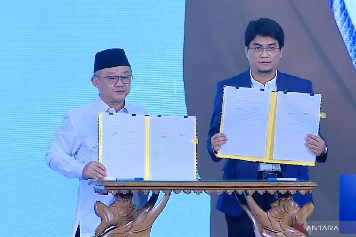 Mencegah pelaporan terhadap guru, tingkatkan sinergi dengan orang tua siswa