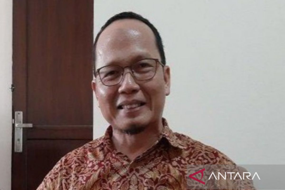 Pemkab Bangka Tengah realisasikan program makan bergizi gratis pada 2025