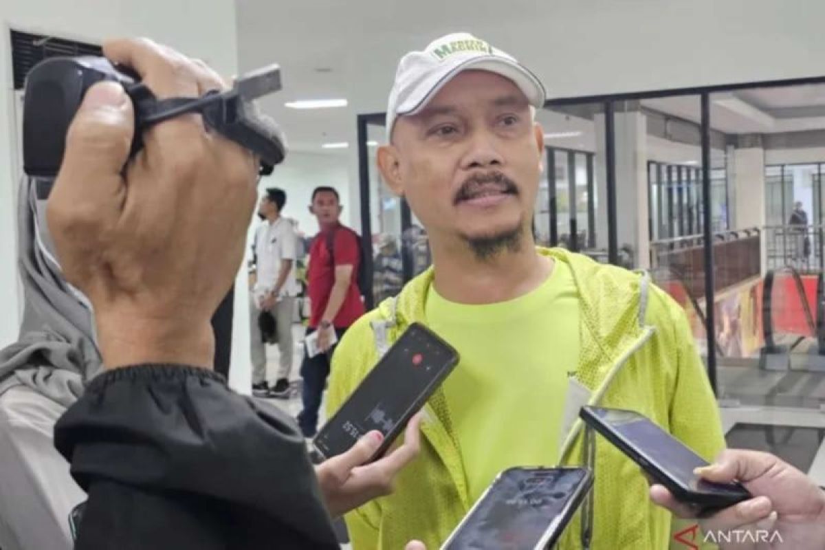 Dishub Kota Malang cegah kepadatan lalin saat libur panjang akhir tahun