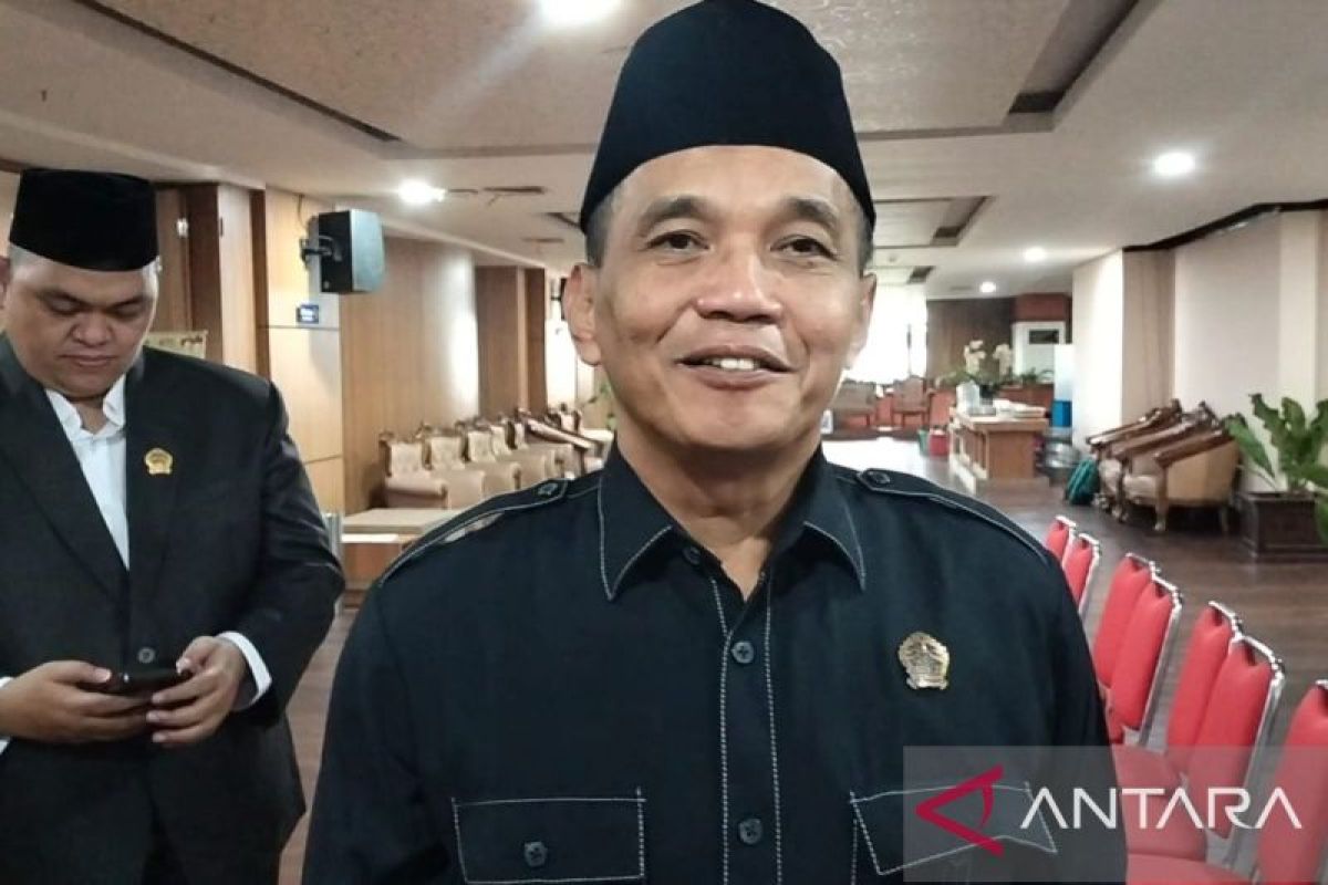 Koalisi PDIP - Gerindra menangkan pilkada di sejumlah kabupaten/kota di Jateng