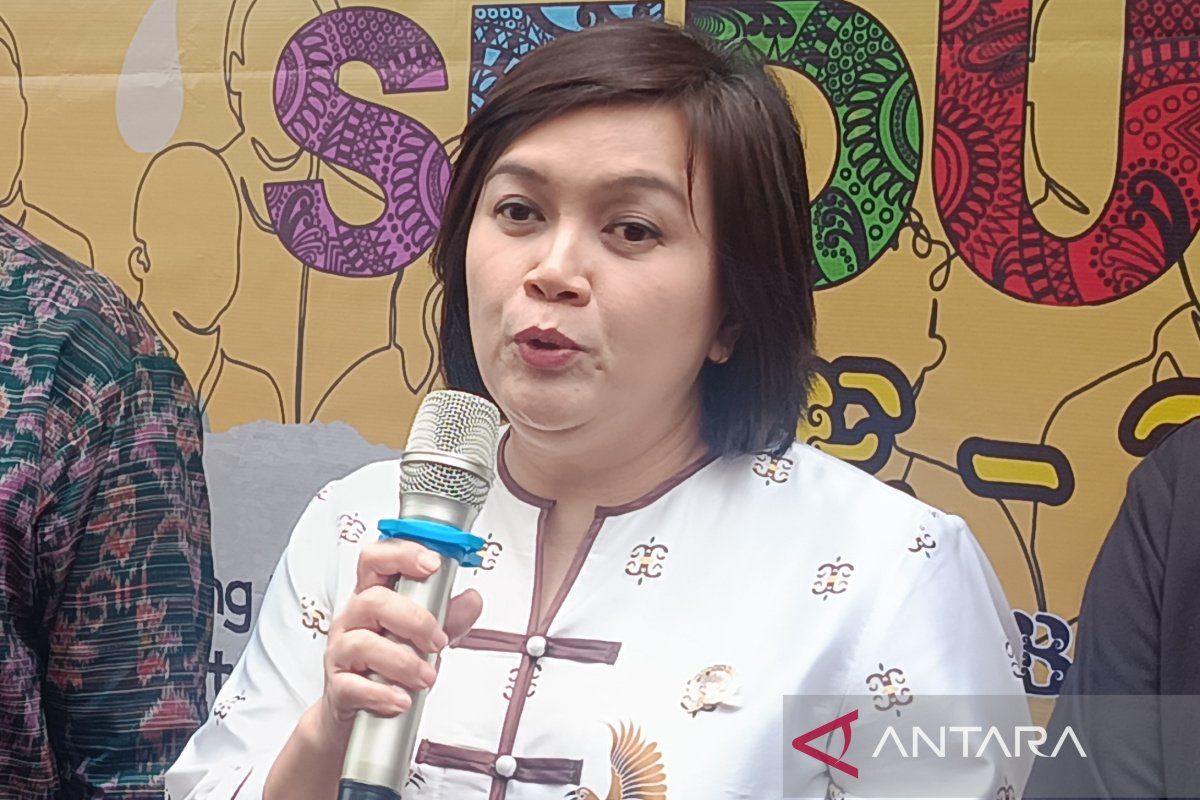 Komnas HAM: 2.305 kasus dugaan pelanggaran HAM terjadi di 2024