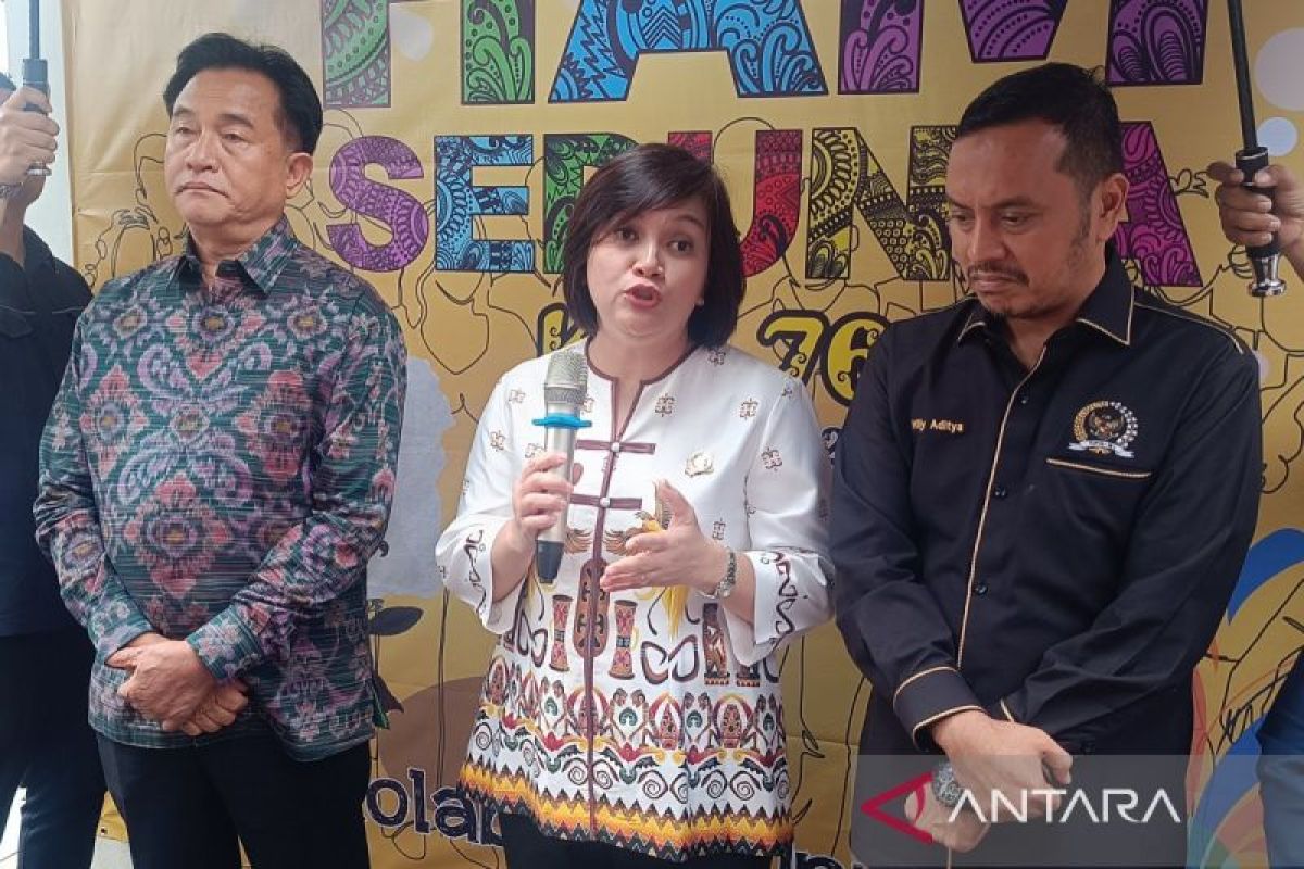 Komnas HAM: Jakarta provinsi terbanyak dugaan pelanggaran HAM