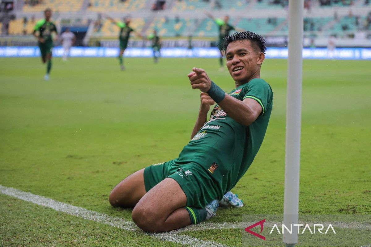 Pelatih Munster puji timnya jalankan strategi gol cepat