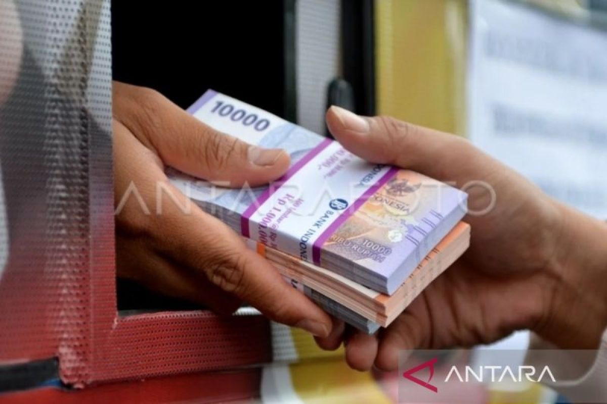 OJK Bali perkuat aspek hukum perkreditan BPR untuk mitigasi risiko