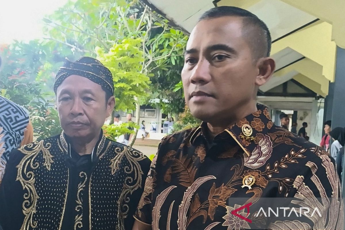 Peace School program can ward off terrorism ideas: BNPT