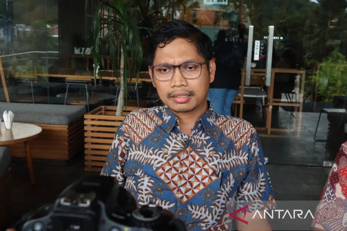 Pelni Labuan Bajo tingkatkan keselamatan-keamanan kapal menjelang Nataru