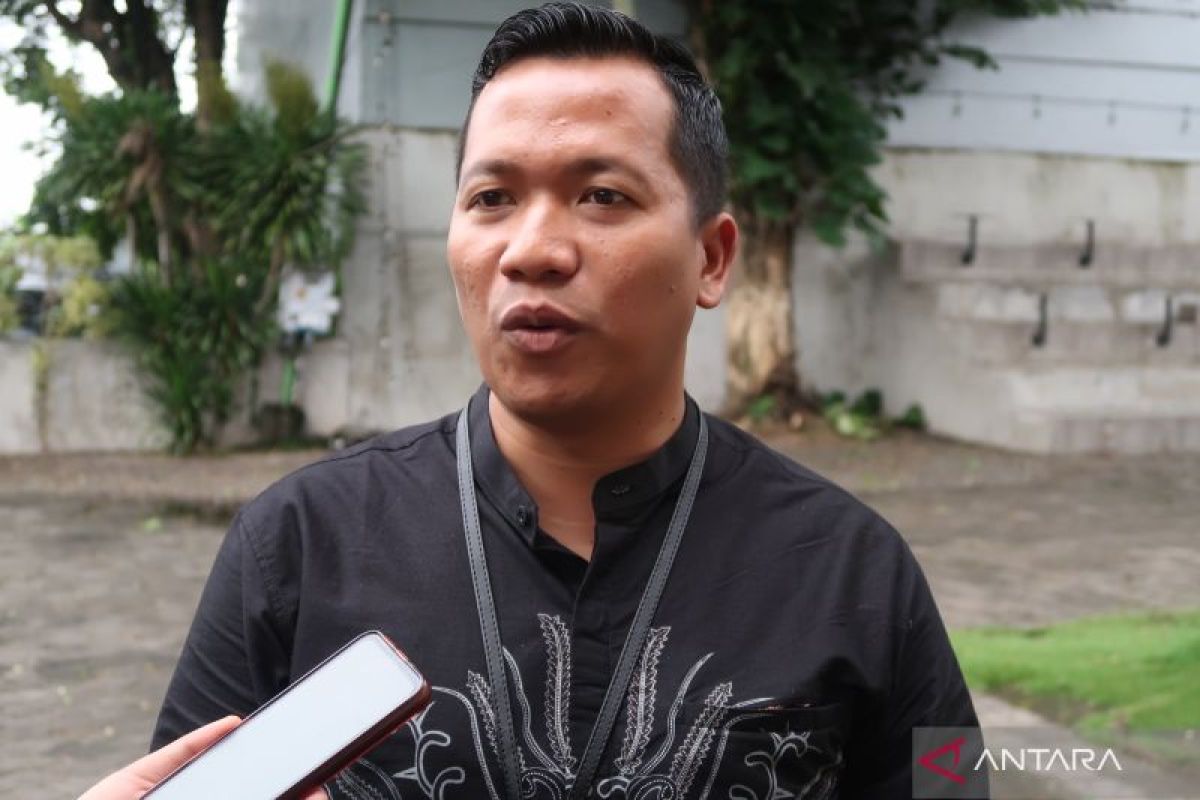 Total kepemilikan aset saham warga NTB capai Rp2,79 triliun