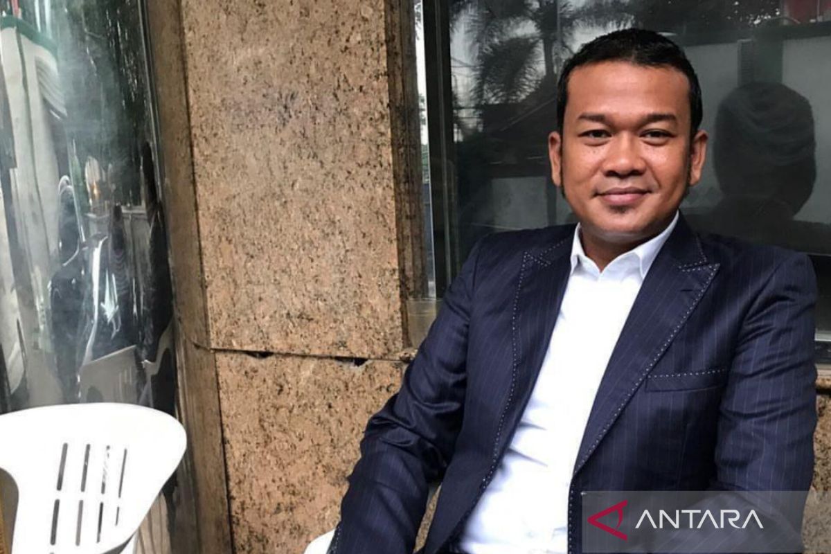 Bamus Betawi nilai Pramono-Rano bisa memajukan budaya Betawi
