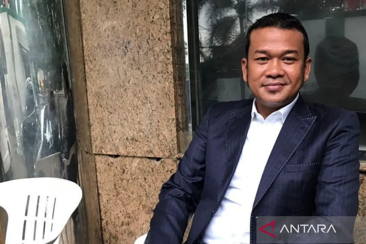 Bamus Betawi nilai Pramono-Rano bisa memajukan budaya Betawi
