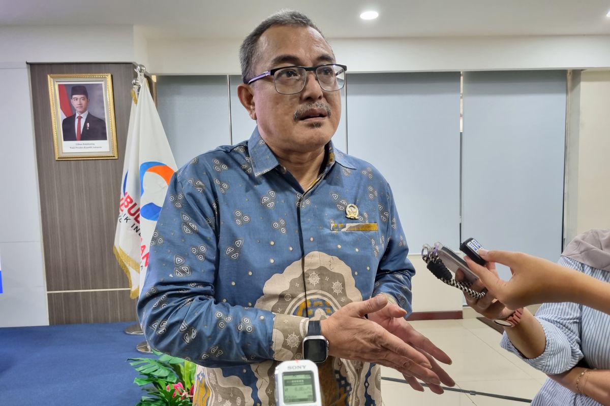 Ombudsman mendesak pemerintah untuk membuat peta jalan untuk menangani pendaftaran zonasi