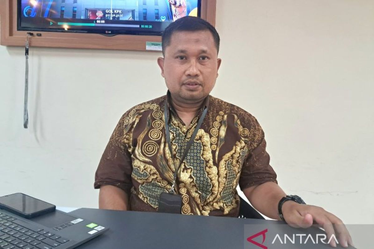 Kemenkeu: Dana Otsus Papua Barat 2024 telah tersalur 100 persen